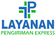 Layanan Pengiriman Express